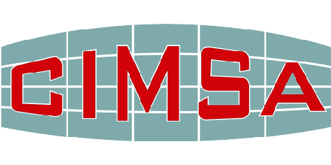 Cimsa-opt
