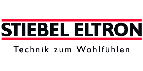 Stiebel-eltron-opt