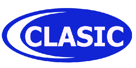 clasic-opt
