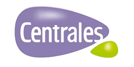 centrales